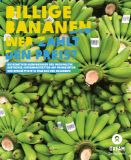Broschüre »Billige Bananen – wer zahlt den Preis« (Oxfam)