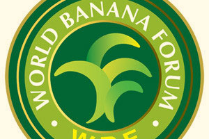 Logo Welt-Bananen-Forum